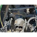 Previous Part Detail 1
